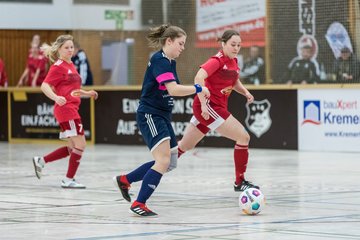 Bild 666 - VR Bank Cup Horst